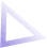 Blue Triangle