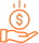 Business Consultant Icon2
