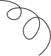 Curve 2