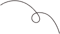 Curve Line