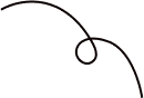Curve Line2