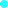 Cyan Dot