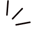 Dark Line