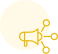Digital Marketing Sedrvices Icon1