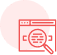 Digital Marketing Sedrvices Icon2