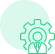 Digital Marketing Sedrvices Icon3