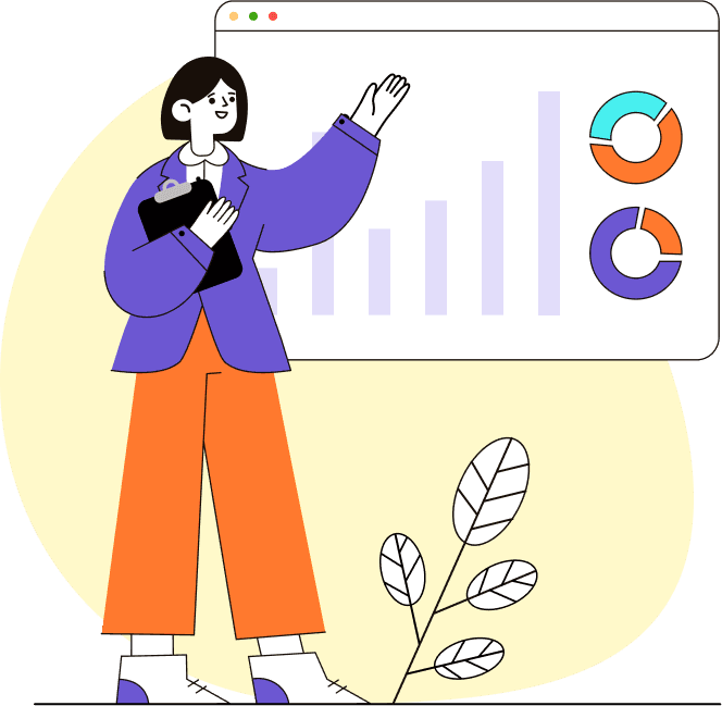 Digital Marketing Services Img3