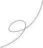 Dizmo Curve Line