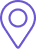 Dizmo Gps Icon