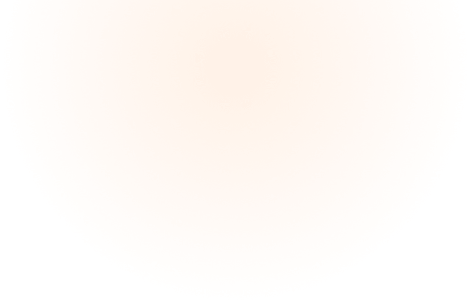Dizmo Yellow Gradient