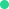Green Round