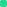 Green Small Square