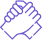 Hand Icon