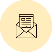 Newsletter Icon