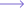 Purple Arrow