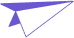 Purple Plane