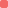 Red Small Square