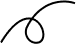 Small Curve Line