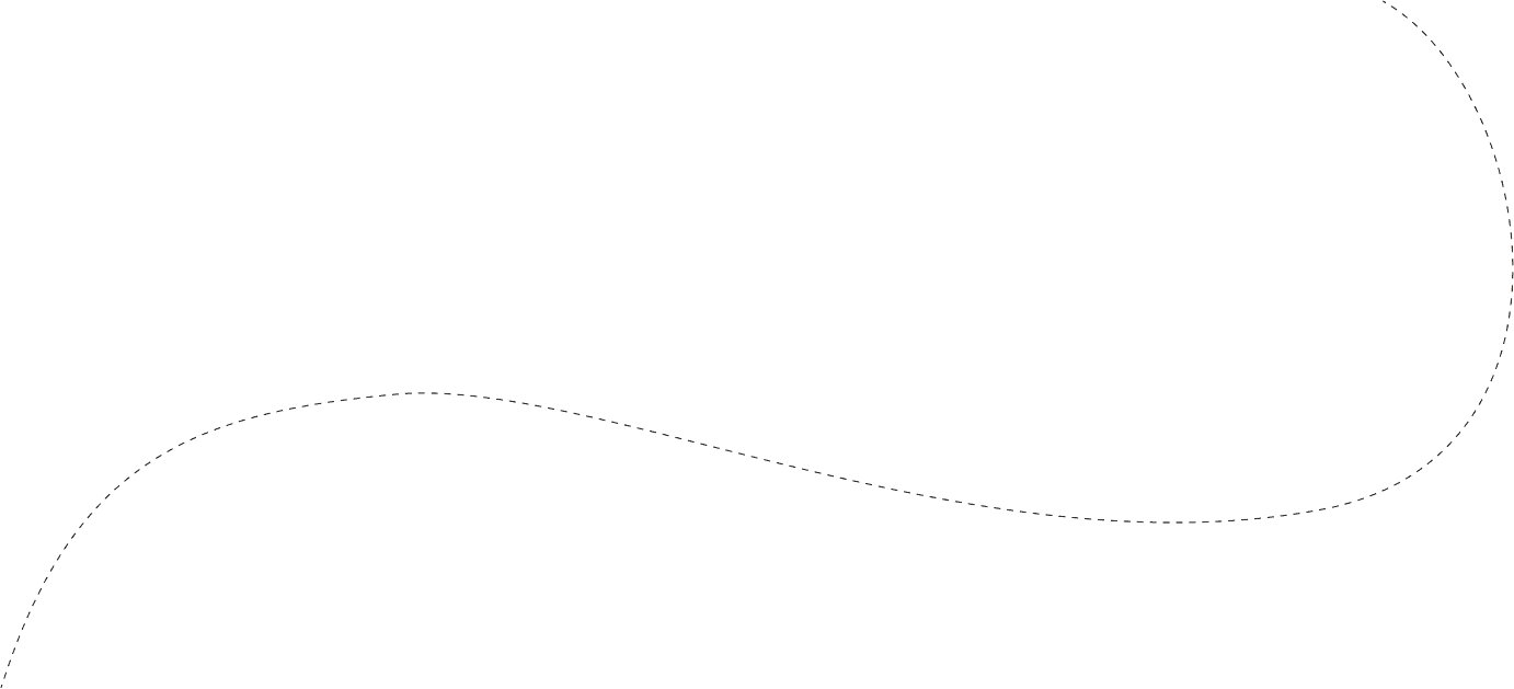 Stroke Line