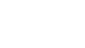 White Curve
