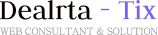 Why Choose Us Client4