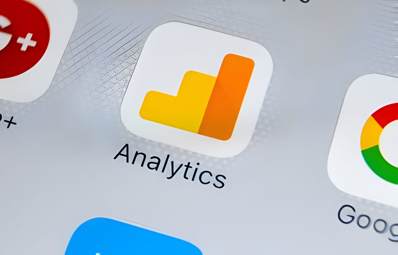 Exploring Beyond: Top Alternatives to Google Analytics for Your Website
